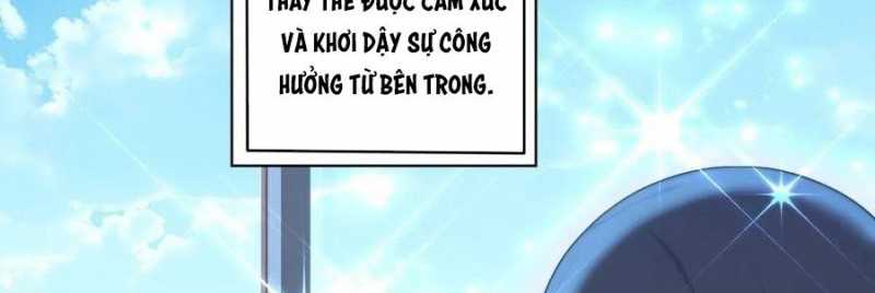 Trọng Sinh 1998: Yêu Đương Không Bằng Làm Nên Nghiệp Lớn! Chapter 11 - Trang 2