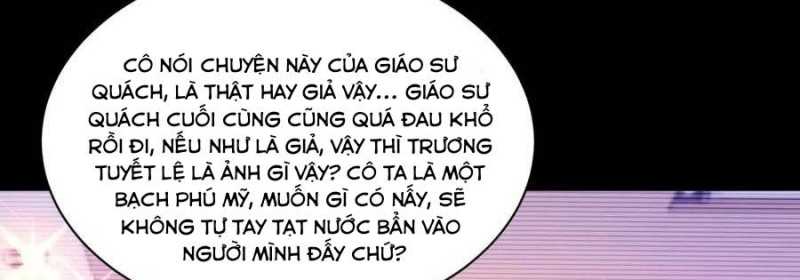 Trọng Sinh 1998: Yêu Đương Không Bằng Làm Nên Nghiệp Lớn! Chapter 10 - Trang 2