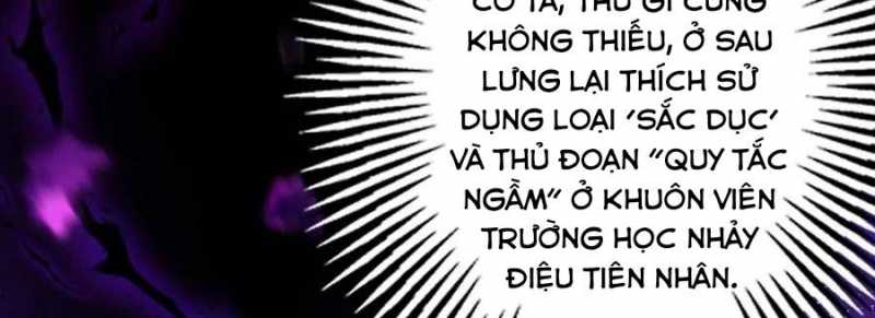 Trọng Sinh 1998: Yêu Đương Không Bằng Làm Nên Nghiệp Lớn! Chapter 10 - Trang 2