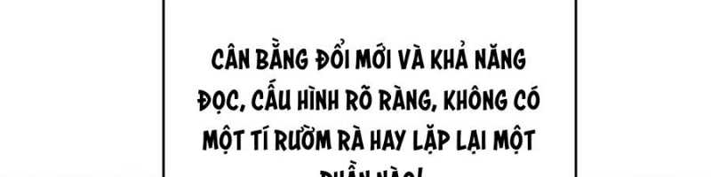 Trọng Sinh 1998: Yêu Đương Không Bằng Làm Nên Nghiệp Lớn! Chapter 10 - Trang 2