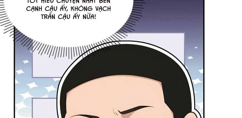 Trọng Sinh 1998: Yêu Đương Không Bằng Làm Nên Nghiệp Lớn! Chapter 9 - Trang 2