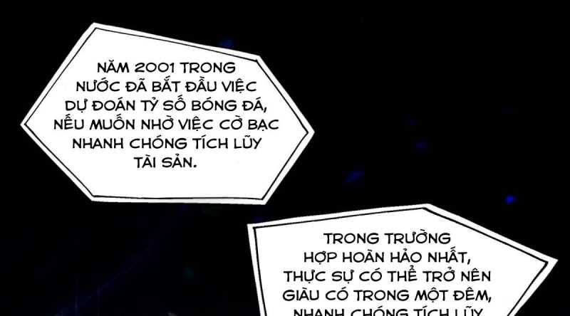 Trọng Sinh 1998: Yêu Đương Không Bằng Làm Nên Nghiệp Lớn! Chapter 9 - Trang 2