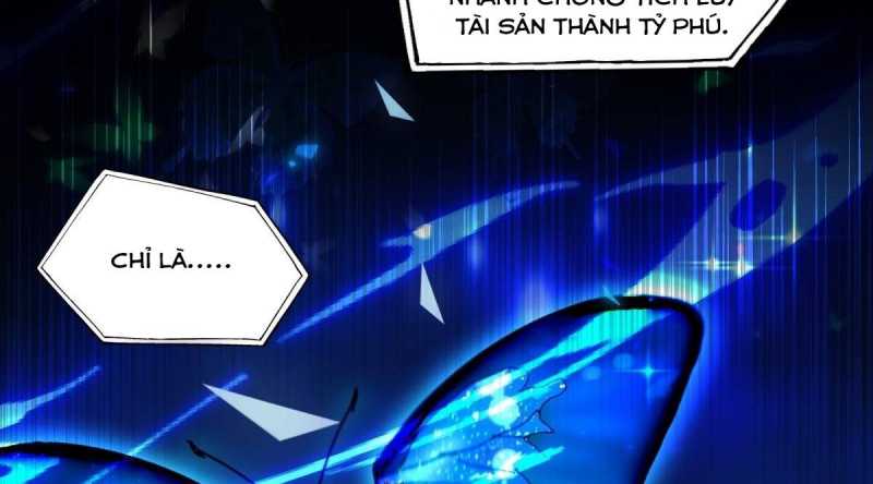 Trọng Sinh 1998: Yêu Đương Không Bằng Làm Nên Nghiệp Lớn! Chapter 9 - Trang 2