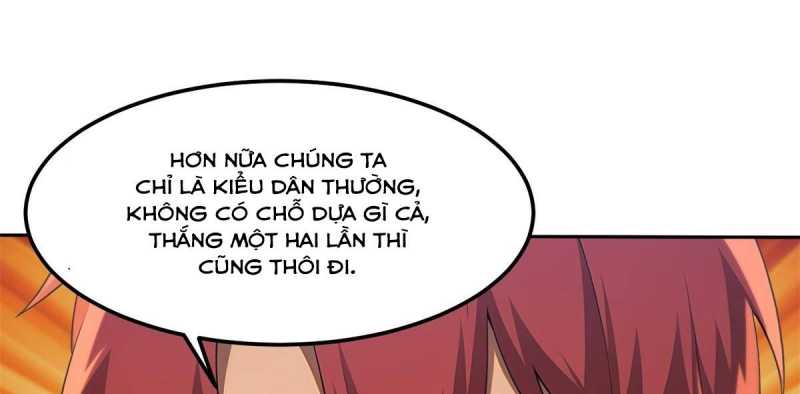 Trọng Sinh 1998: Yêu Đương Không Bằng Làm Nên Nghiệp Lớn! Chapter 9 - Trang 2