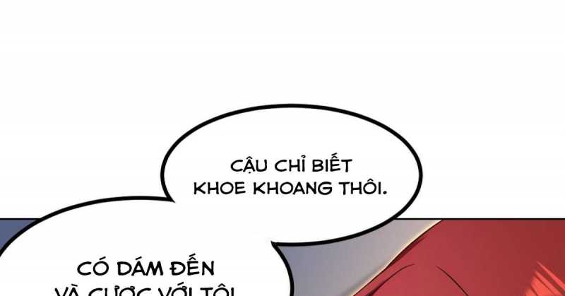 Trọng Sinh 1998: Yêu Đương Không Bằng Làm Nên Nghiệp Lớn! Chapter 8 - Trang 2