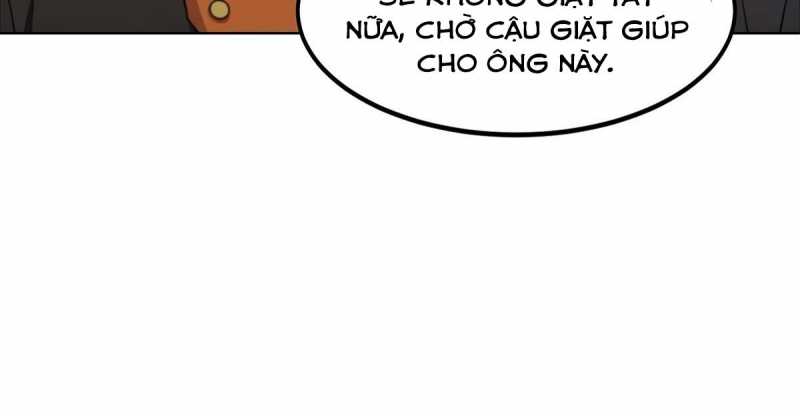 Trọng Sinh 1998: Yêu Đương Không Bằng Làm Nên Nghiệp Lớn! Chapter 8 - Trang 2