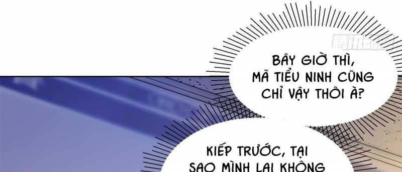 Trọng Sinh 1998: Yêu Đương Không Bằng Làm Nên Nghiệp Lớn! Chapter 8 - Trang 2