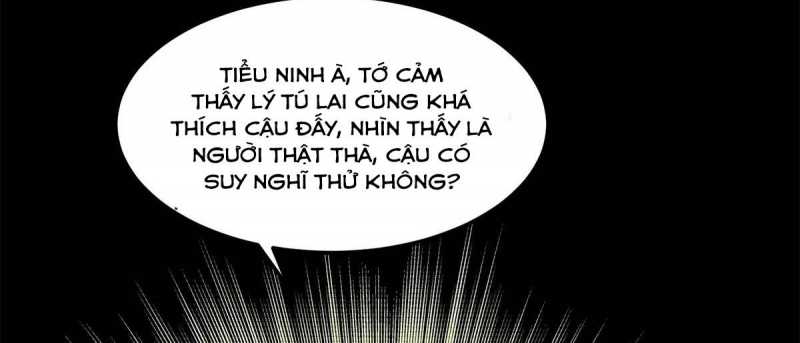 Trọng Sinh 1998: Yêu Đương Không Bằng Làm Nên Nghiệp Lớn! Chapter 8 - Trang 2