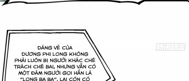 Trọng Sinh 1998: Yêu Đương Không Bằng Làm Nên Nghiệp Lớn! Chapter 8 - Trang 2