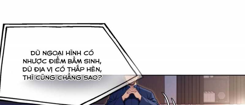 Trọng Sinh 1998: Yêu Đương Không Bằng Làm Nên Nghiệp Lớn! Chapter 8 - Trang 2