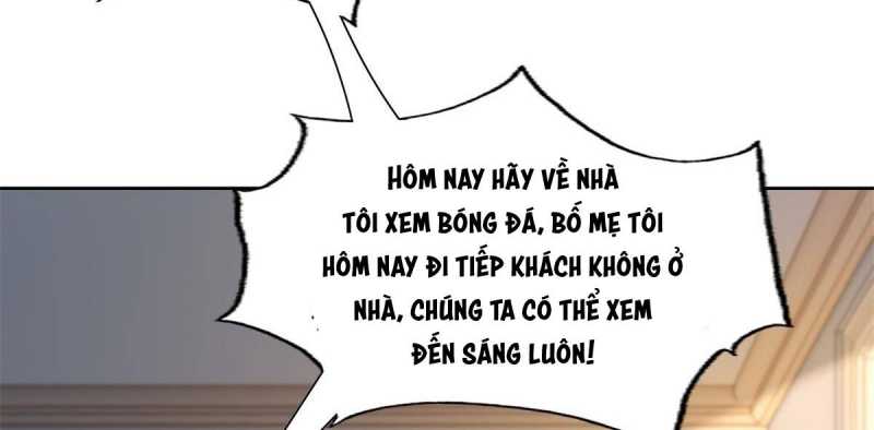 Trọng Sinh 1998: Yêu Đương Không Bằng Làm Nên Nghiệp Lớn! Chapter 8 - Trang 2