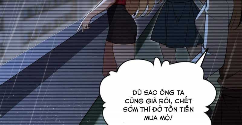 Trọng Sinh 1998: Yêu Đương Không Bằng Làm Nên Nghiệp Lớn! Chapter 7 - Trang 2