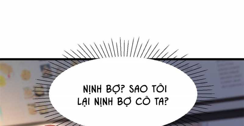 Trọng Sinh 1998: Yêu Đương Không Bằng Làm Nên Nghiệp Lớn! Chapter 7 - Trang 2