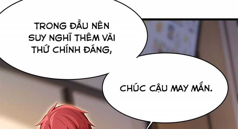 Trọng Sinh 1998: Yêu Đương Không Bằng Làm Nên Nghiệp Lớn! Chapter 7 - Trang 2