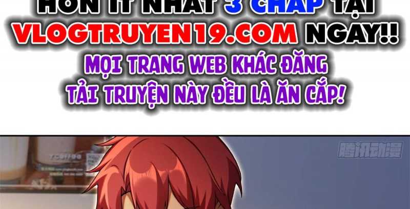 Trọng Sinh 1998: Yêu Đương Không Bằng Làm Nên Nghiệp Lớn! Chapter 7 - Trang 2