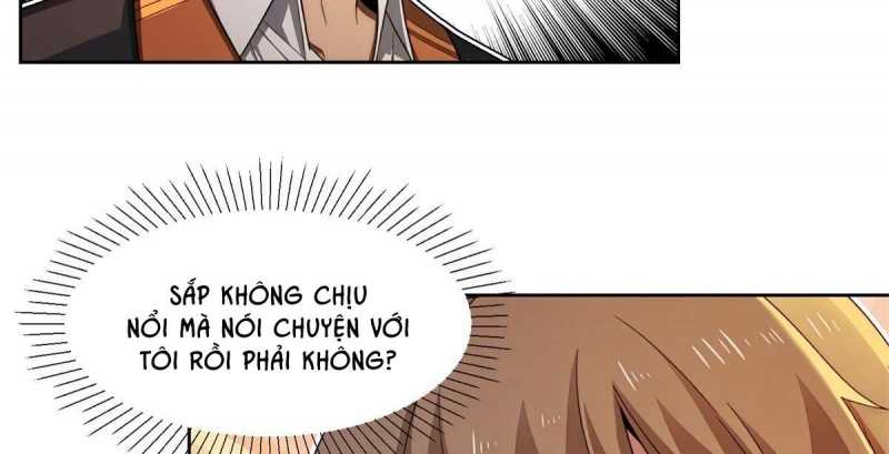 Trọng Sinh 1998: Yêu Đương Không Bằng Làm Nên Nghiệp Lớn! Chapter 7 - Trang 2