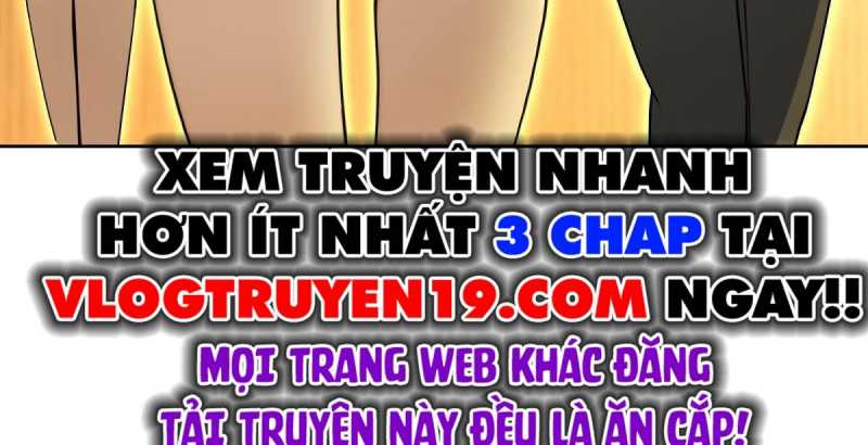 Trọng Sinh 1998: Yêu Đương Không Bằng Làm Nên Nghiệp Lớn! Chapter 7 - Trang 2