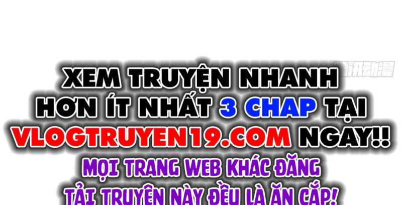 Trọng Sinh 1998: Yêu Đương Không Bằng Làm Nên Nghiệp Lớn! Chapter 7 - Trang 2