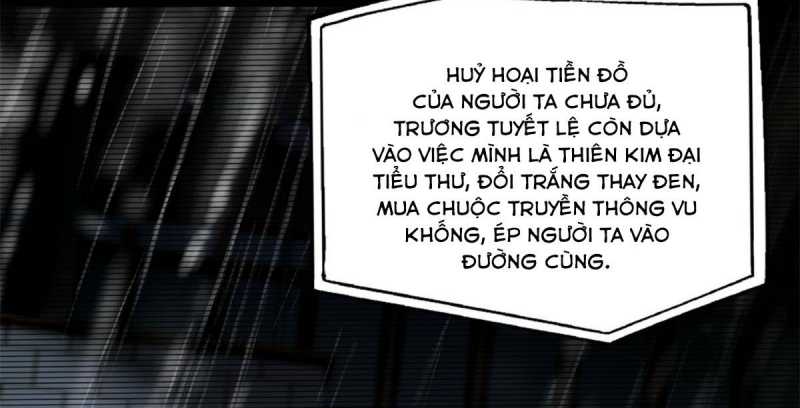 Trọng Sinh 1998: Yêu Đương Không Bằng Làm Nên Nghiệp Lớn! Chapter 7 - Trang 2