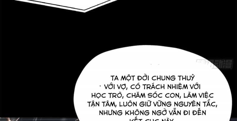 Trọng Sinh 1998: Yêu Đương Không Bằng Làm Nên Nghiệp Lớn! Chapter 7 - Trang 2