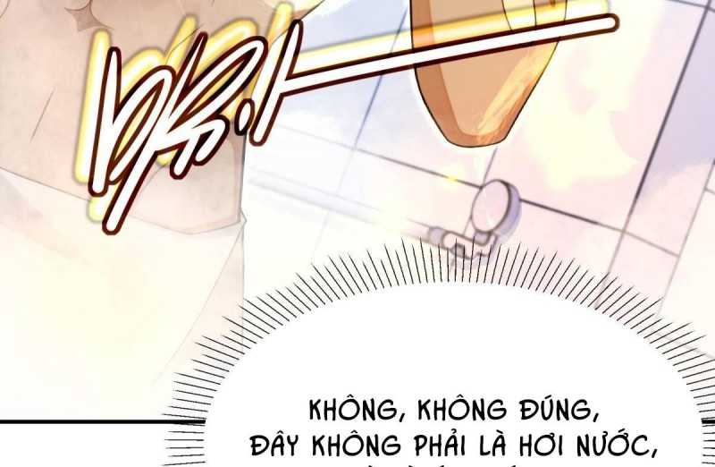 Trọng Sinh 1998: Yêu Đương Không Bằng Làm Nên Nghiệp Lớn! Chapter 6 - Trang 2