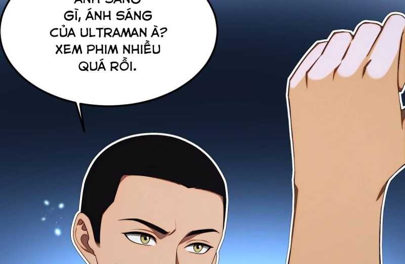 Trọng Sinh 1998: Yêu Đương Không Bằng Làm Nên Nghiệp Lớn! Chapter 6 - Trang 2