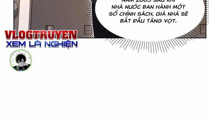 Trọng Sinh 1998: Yêu Đương Không Bằng Làm Nên Nghiệp Lớn! Chapter 5 - Trang 2