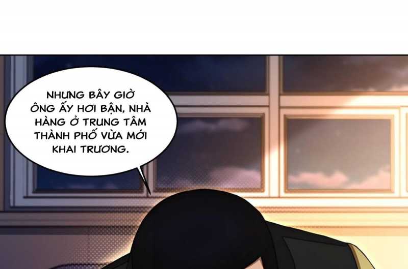 Trọng Sinh 1998: Yêu Đương Không Bằng Làm Nên Nghiệp Lớn! Chapter 5 - Trang 2