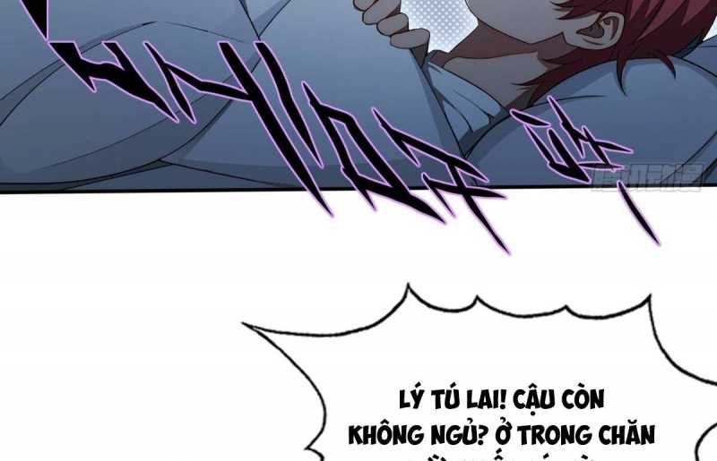 Trọng Sinh 1998: Yêu Đương Không Bằng Làm Nên Nghiệp Lớn! Chapter 4 - Trang 2