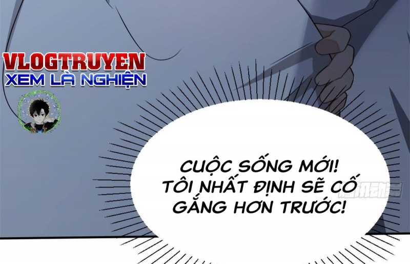 Trọng Sinh 1998: Yêu Đương Không Bằng Làm Nên Nghiệp Lớn! Chapter 4 - Trang 2