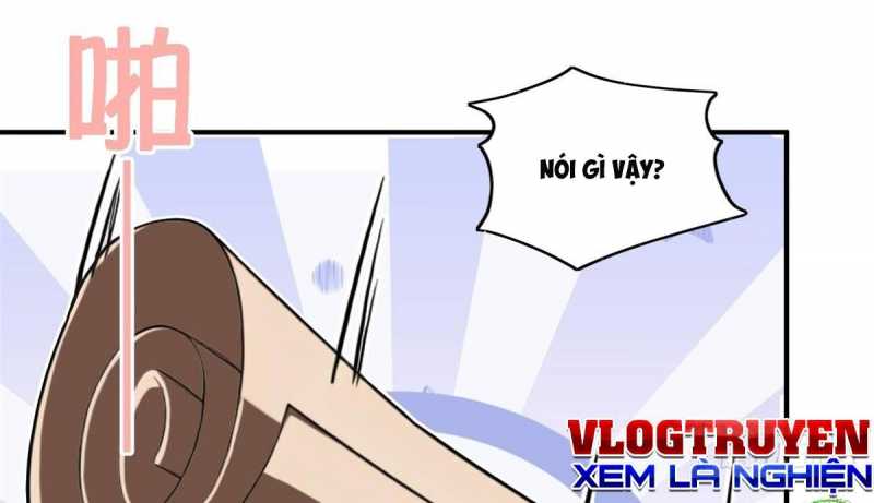 Trọng Sinh 1998: Yêu Đương Không Bằng Làm Nên Nghiệp Lớn! Chapter 3 - Trang 2