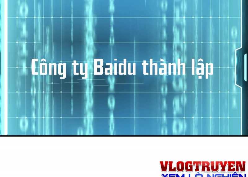 Trọng Sinh 1998: Yêu Đương Không Bằng Làm Nên Nghiệp Lớn! Chapter 3 - Trang 2