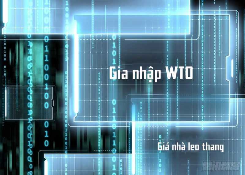 Trọng Sinh 1998: Yêu Đương Không Bằng Làm Nên Nghiệp Lớn! Chapter 3 - Trang 2