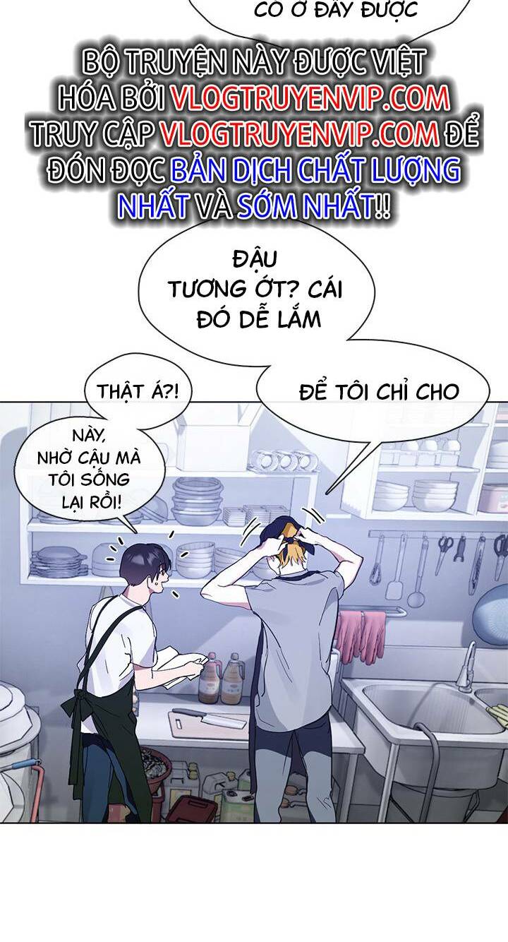 Nhà Hàng Nơi Suối Vàng Chapter 12 - Trang 2