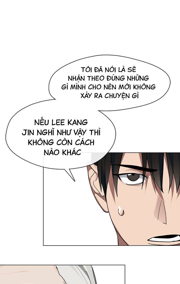 Nhà Hàng Nơi Suối Vàng Chapter 8 - Trang 2