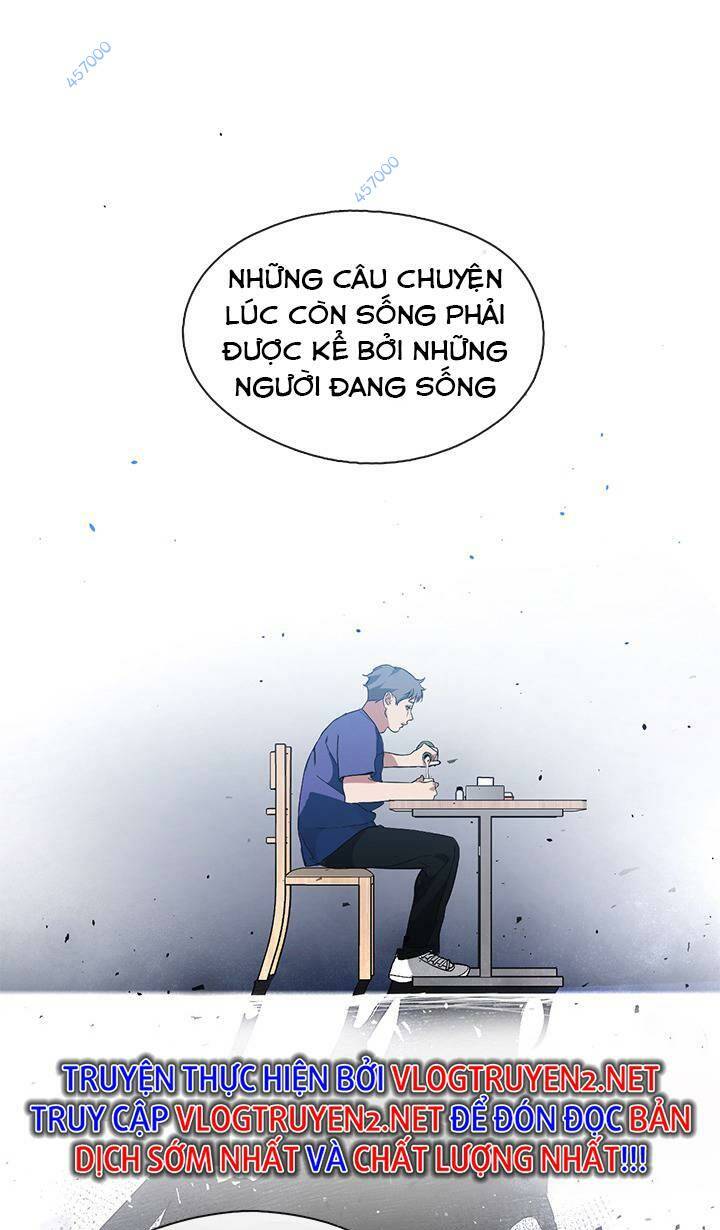 Nhà Hàng Nơi Suối Vàng Chapter 7 - Trang 2