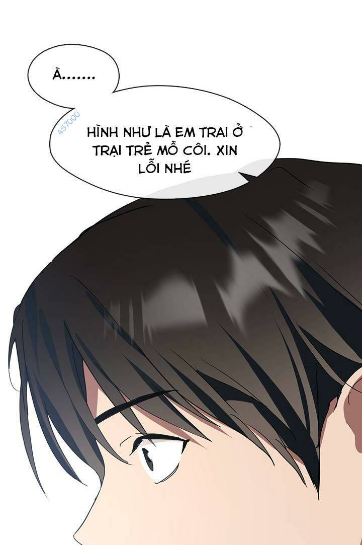 Nhà Hàng Nơi Suối Vàng Chapter 6 - Trang 2