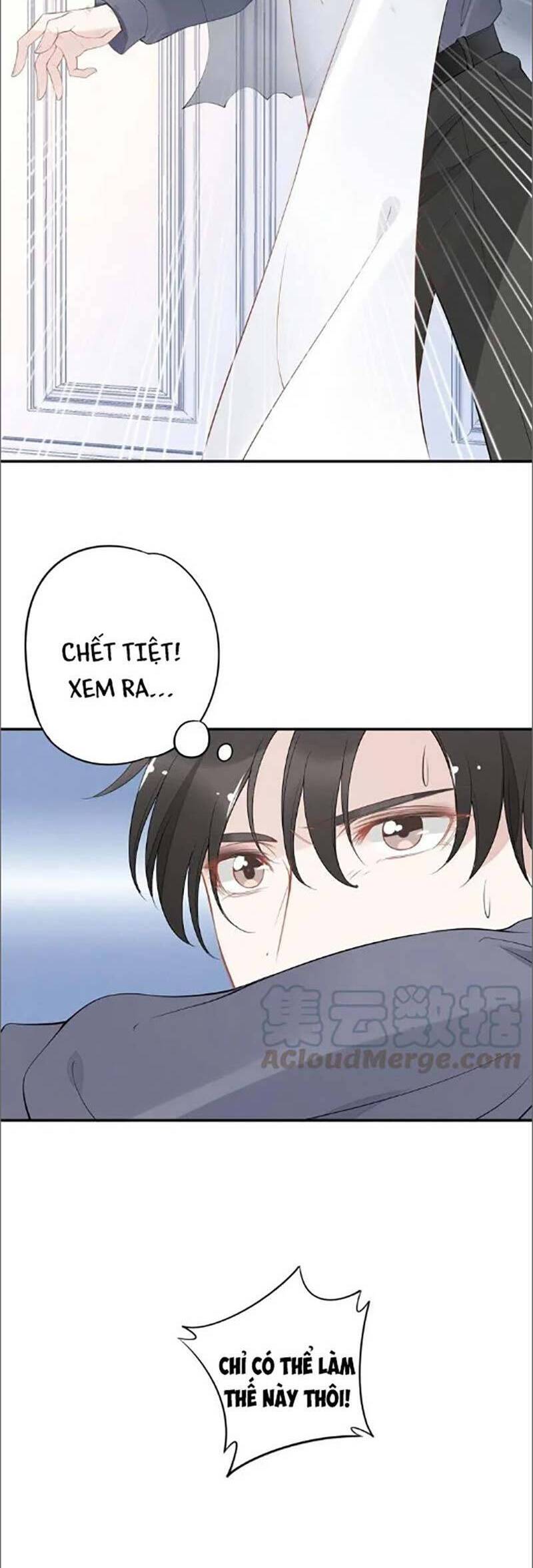 Quyền Thiểu, Nhĩ Lão Bà Yêu Bào Liễu Chapter 42 - Trang 2