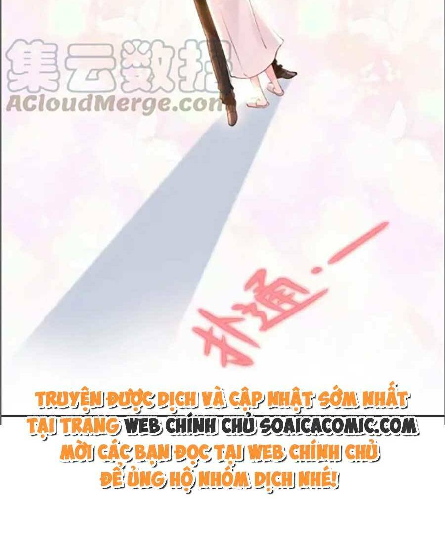 Quyền Thiểu, Nhĩ Lão Bà Yêu Bào Liễu Chapter 32 - Trang 2