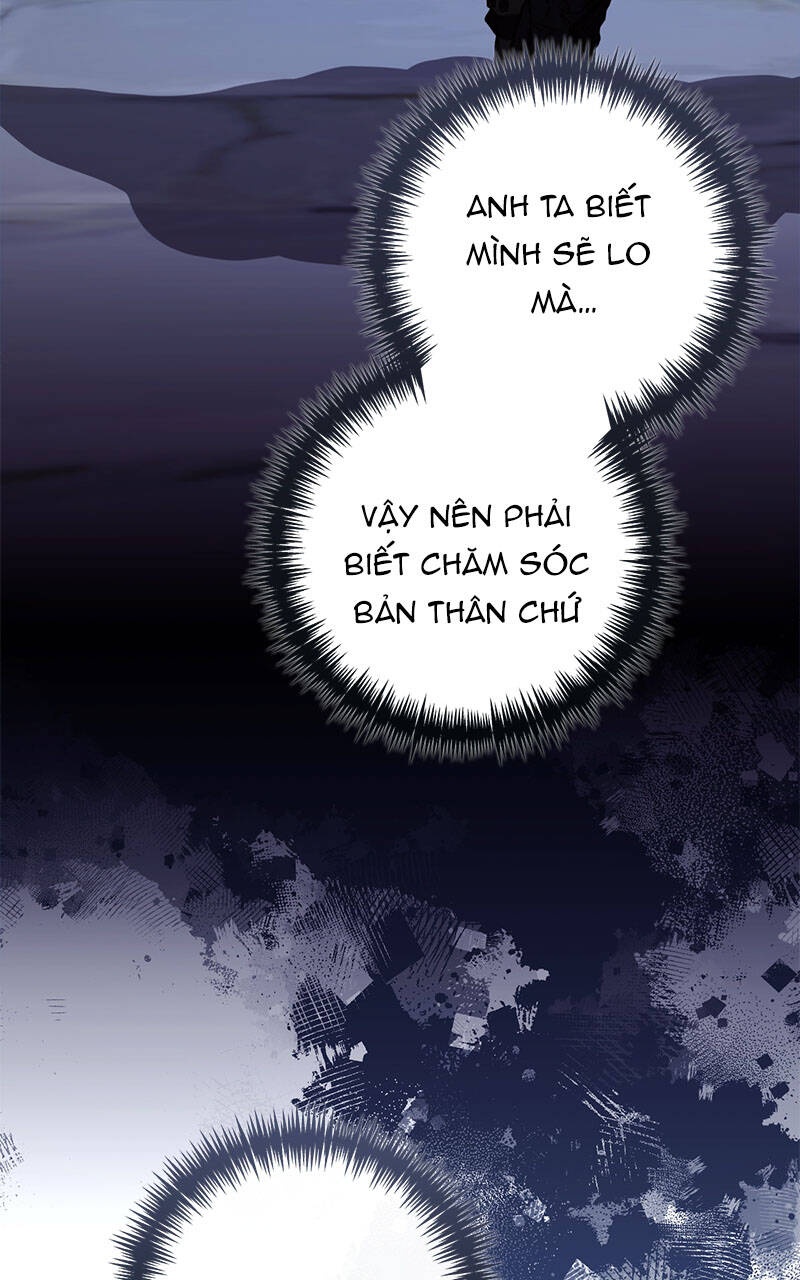 Dàn Trai Đẹp Chốn Hậu Cung Chapter 115.1 - Trang 2