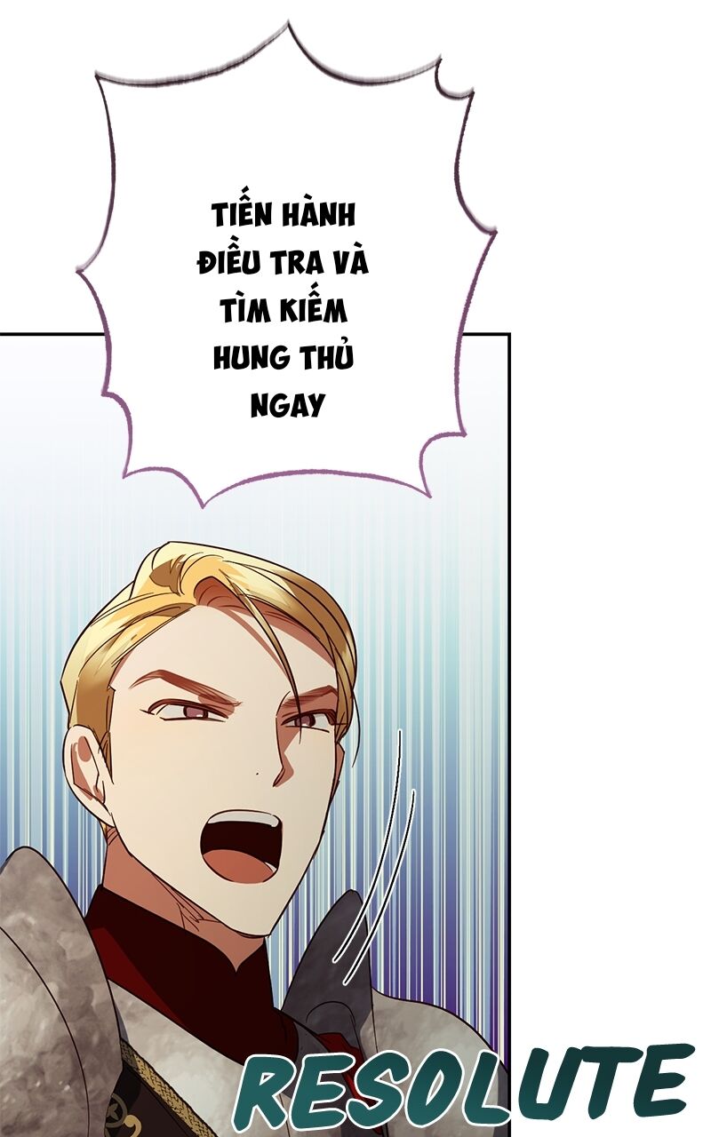 Dàn Trai Đẹp Chốn Hậu Cung Chapter 108.1 - Trang 2