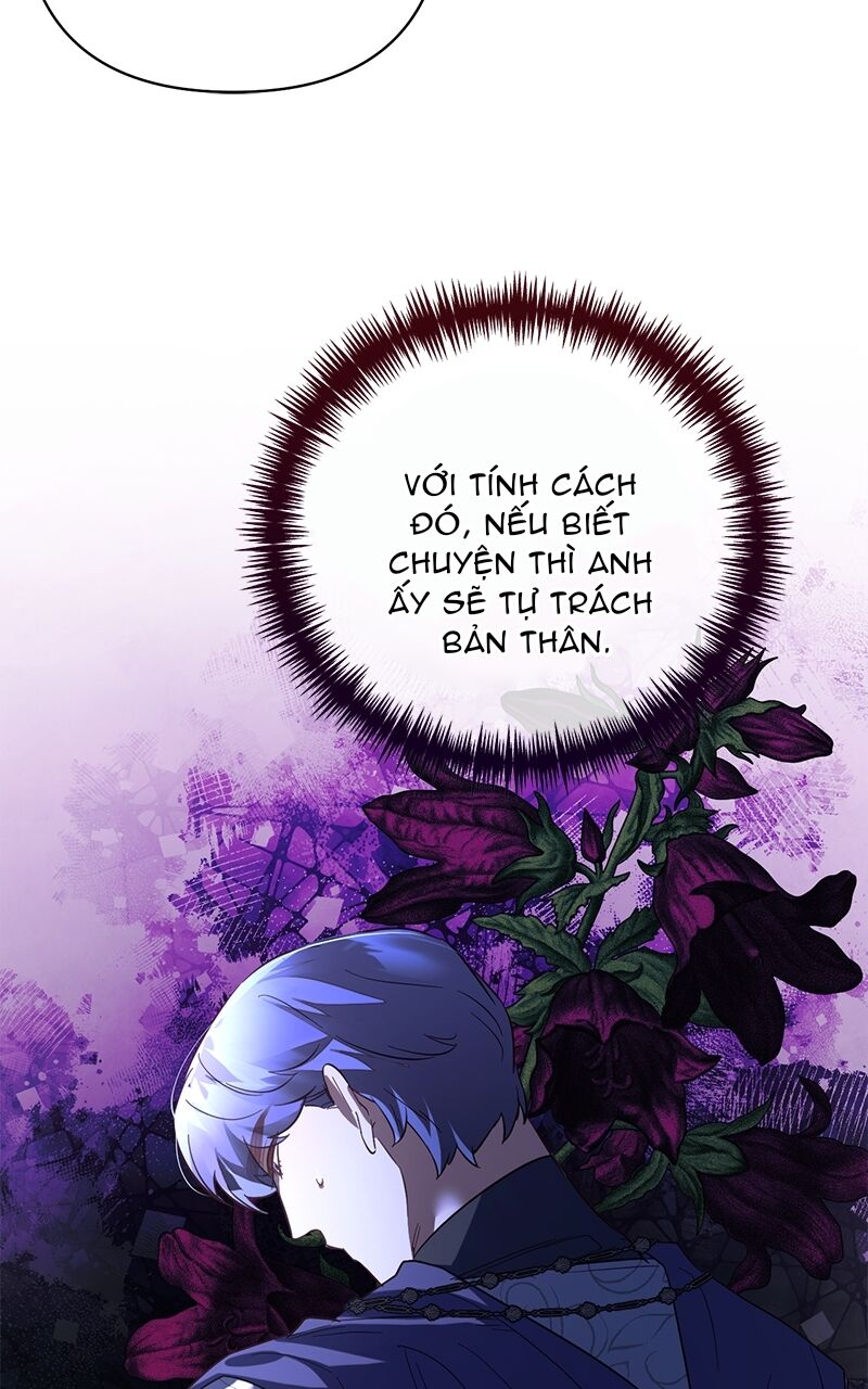 Dàn Trai Đẹp Chốn Hậu Cung Chapter 108.1 - Trang 2