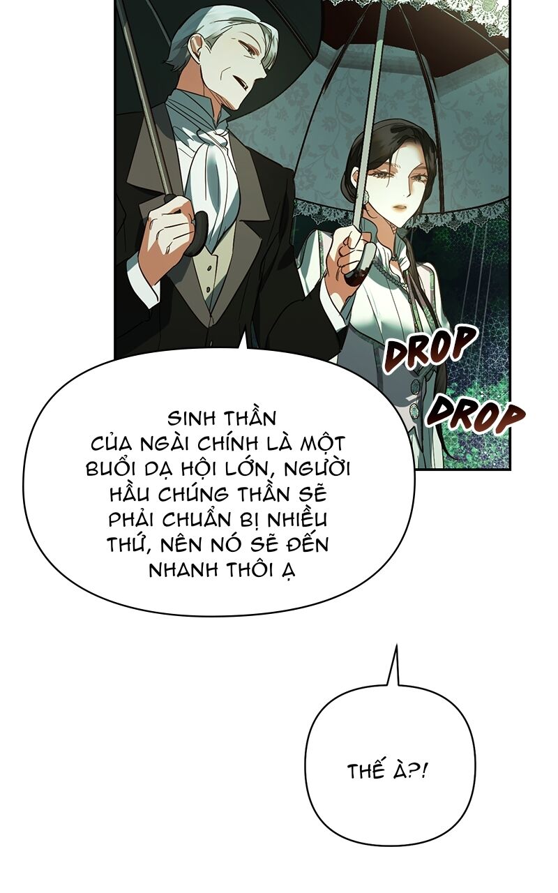 Dàn Trai Đẹp Chốn Hậu Cung Chapter 108.1 - Trang 2