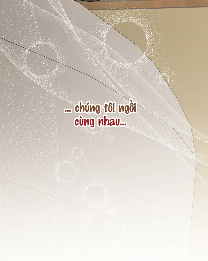 Dàn Trai Đẹp Chốn Hậu Cung Chapter 85.1 - Trang 2