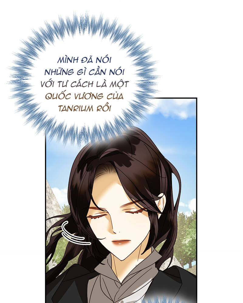 Dàn Trai Đẹp Chốn Hậu Cung Chapter 85.1 - Trang 2