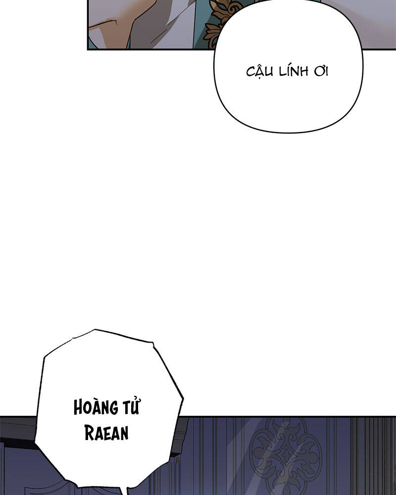 Dàn Trai Đẹp Chốn Hậu Cung Chapter 84.1 - Trang 2