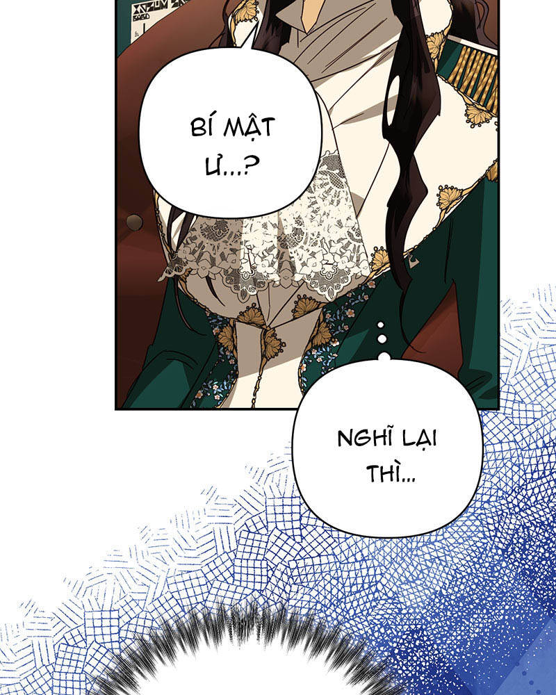 Dàn Trai Đẹp Chốn Hậu Cung Chapter 83.2 - Trang 2