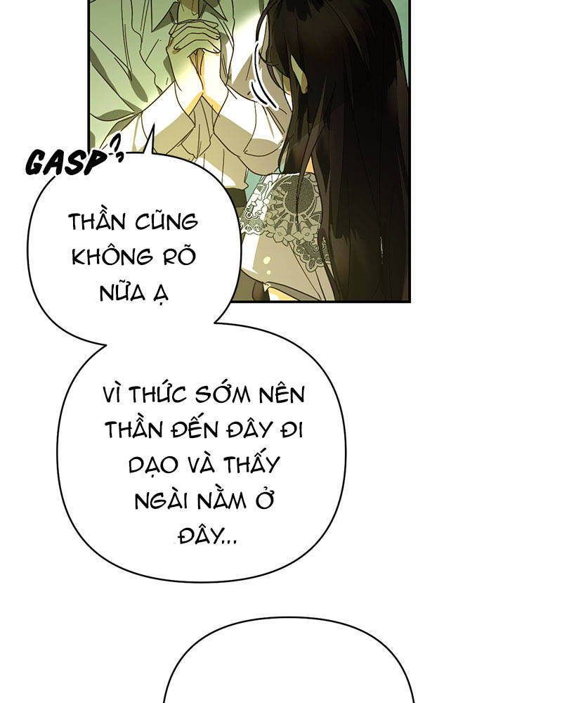 Dàn Trai Đẹp Chốn Hậu Cung Chapter 83.1 - Trang 2