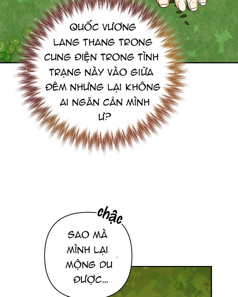 Dàn Trai Đẹp Chốn Hậu Cung Chapter 83.1 - Trang 2