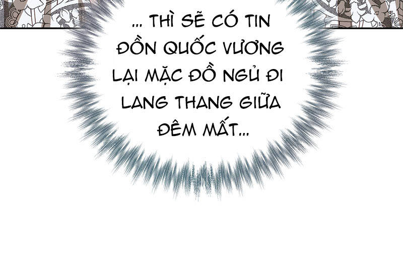 Dàn Trai Đẹp Chốn Hậu Cung Chapter 83.1 - Trang 2